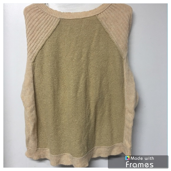 Free People - Picture 2 of 6